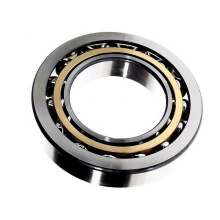 Germany Original Angular Contact Ball Bearings 7210 B used for motorcycle/mining/auto